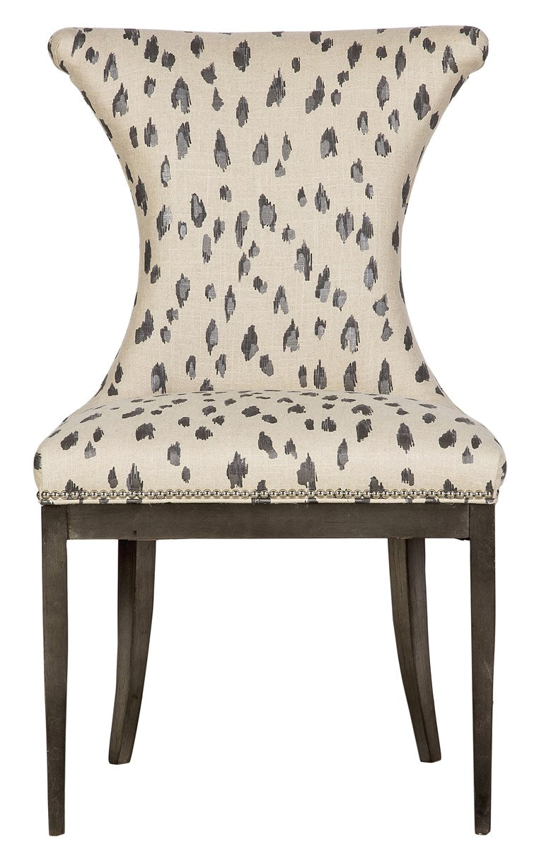 4704S
Eve Side Chair