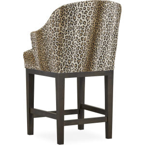 5002-51 Counter Stool