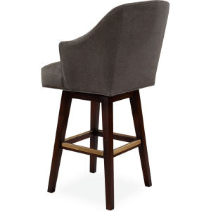 5002-51SW Swivel Counter Stool