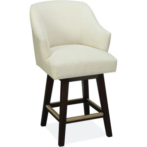 5002-51SW Swivel Counter Stool