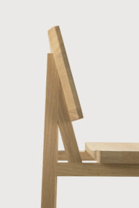 N3 counter stool
