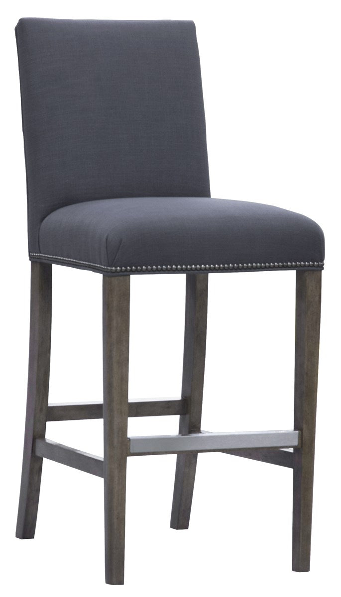 5500-BS
Gin Fizz Bar Stool