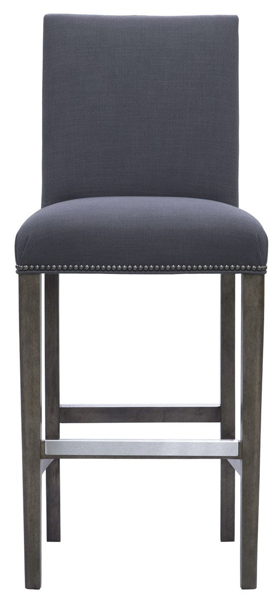 5500-BS
Gin Fizz Bar Stool