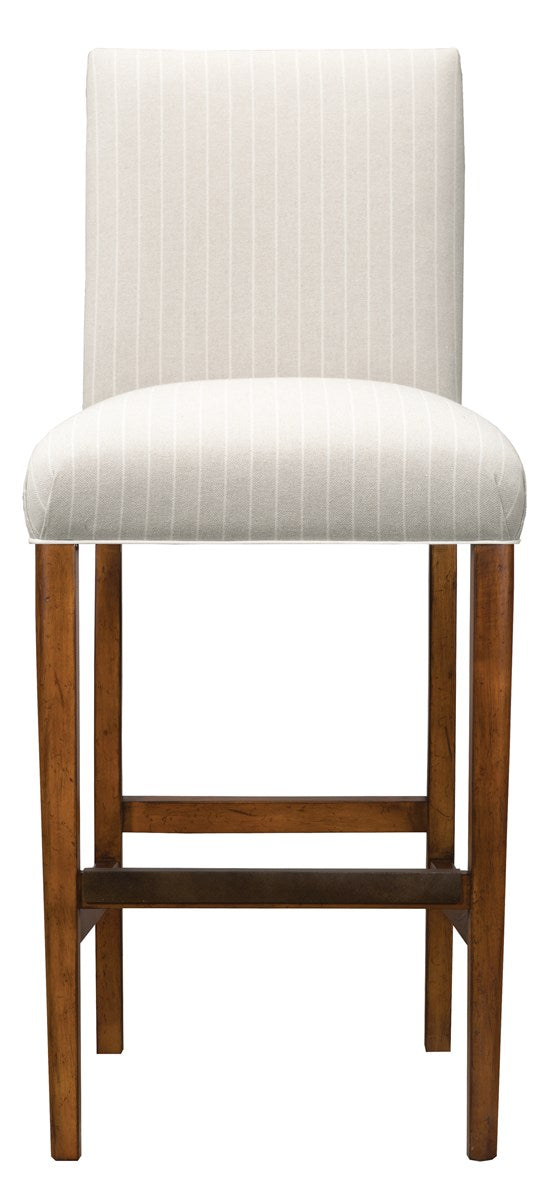 5500-BS
Gin Fizz Bar Stool