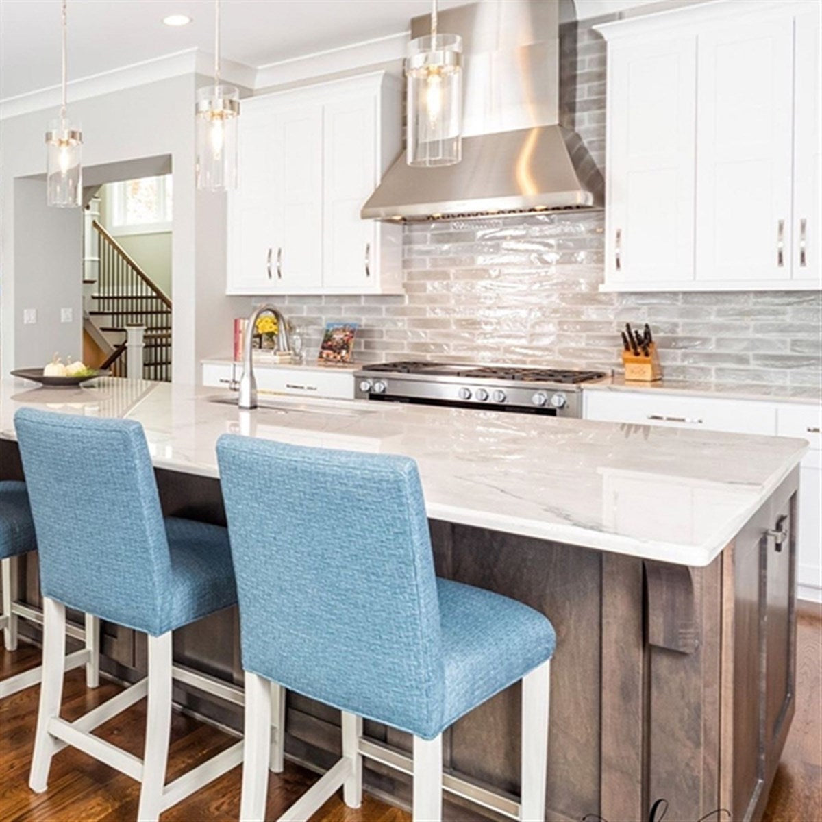 5500-BS
Gin Fizz Bar Stool