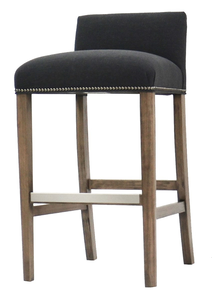 5510-BS
Gin Fizz / Harvey Wallbanger Bar Stool