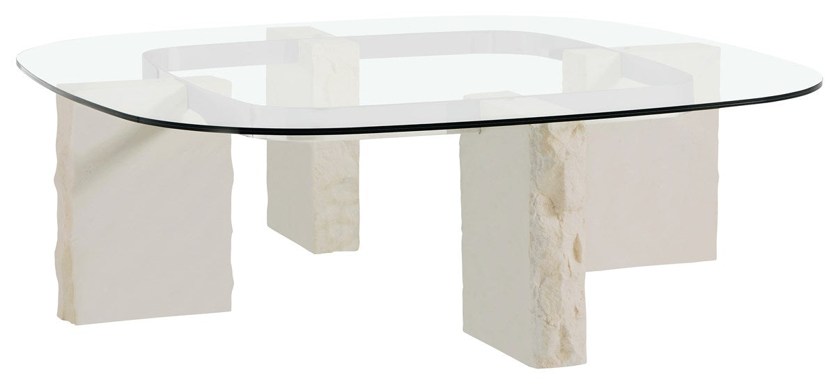 7001C
Harper Squround Cocktail Table