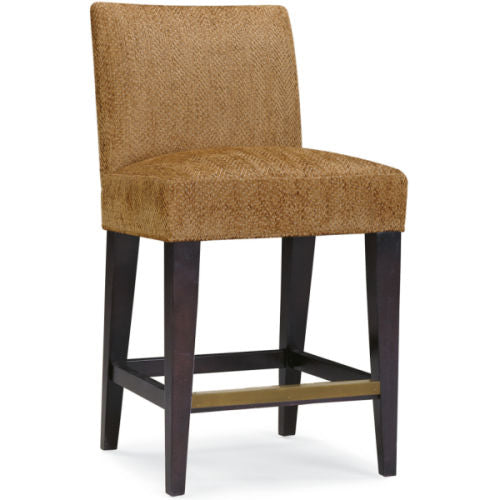 7001-51 COUNTER STOOL