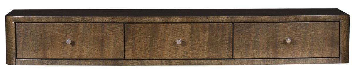 7002HT
Medley Chest Top Unit
