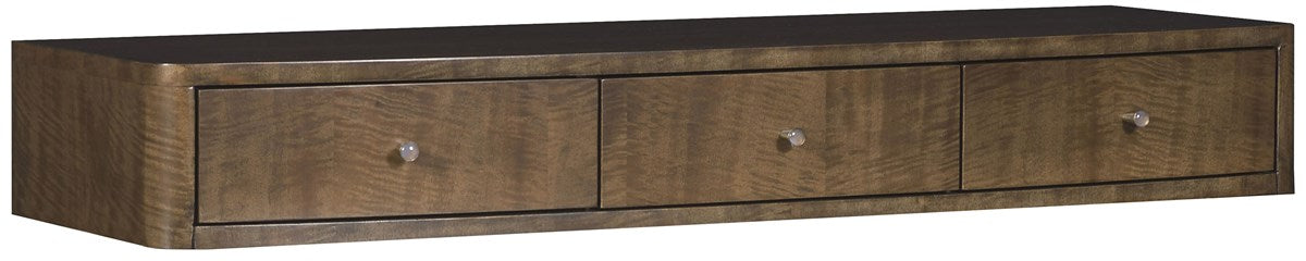 7002HT
Medley Chest Top Unit
