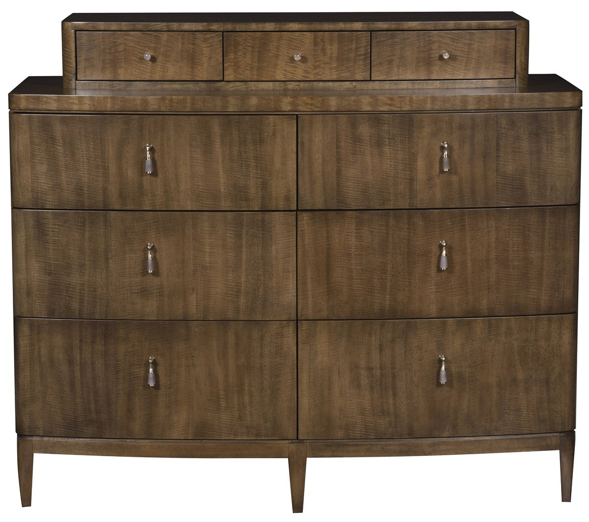 7002HT
Medley Chest Top Unit