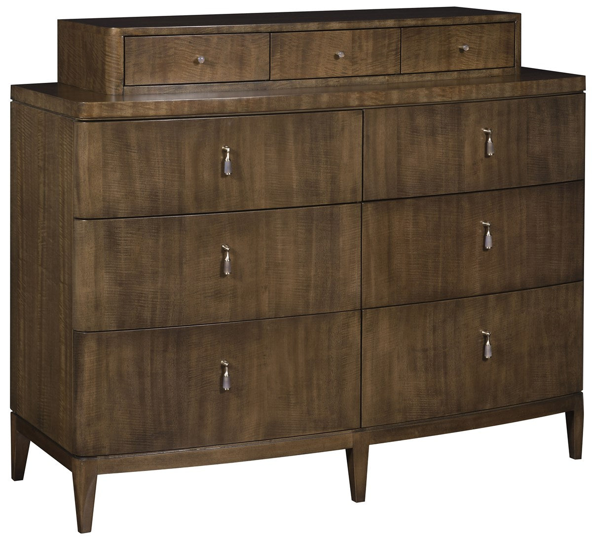 7002HT
Medley Chest Top Unit