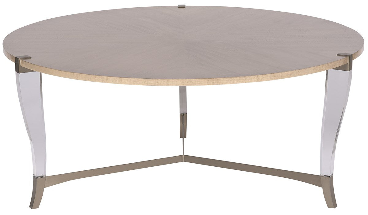 7008C
Clarion Cocktail Table