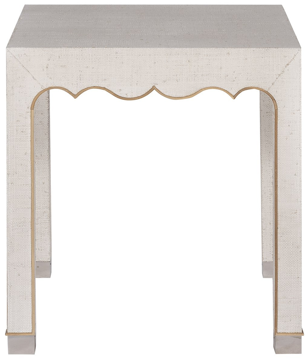 7009C
Melissa Bunching Cocktail Table
