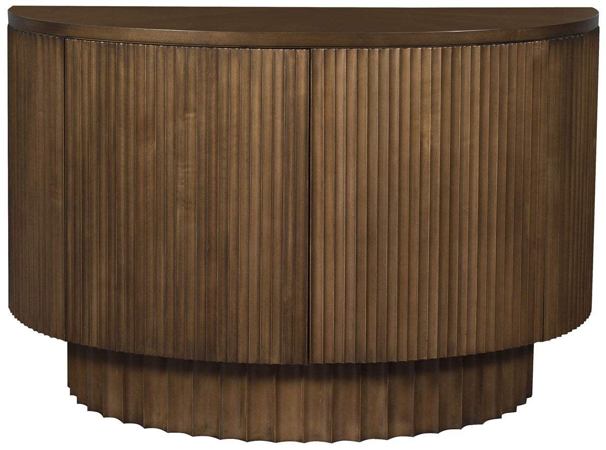 7011H
Bria Hall Chest