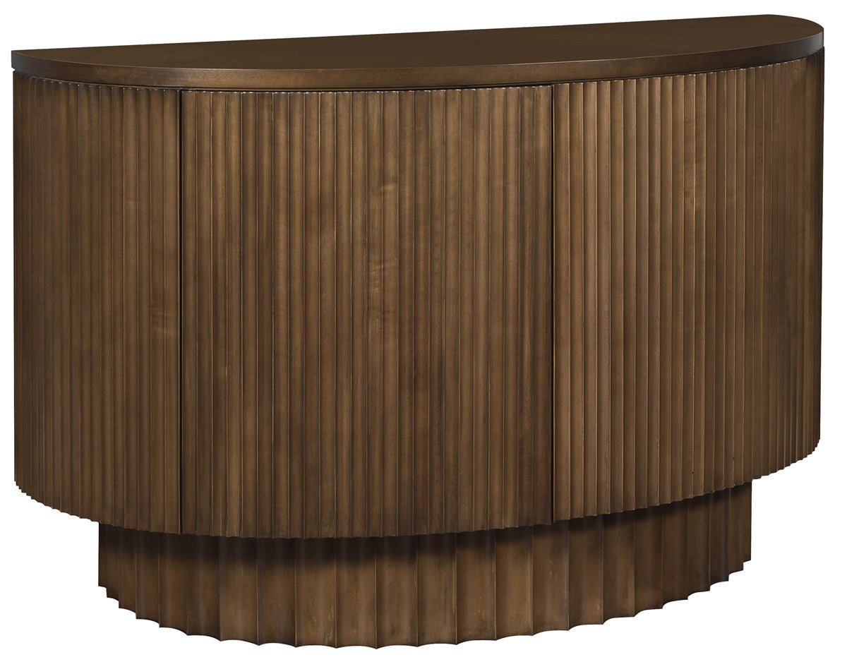 7011H
Bria Hall Chest