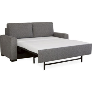 7012-78 QUEEN SLEEPER SOFA