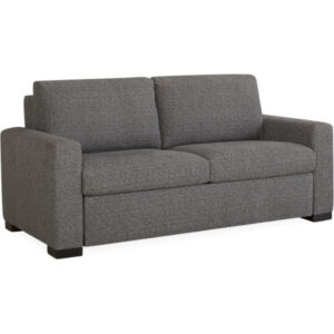 7012-78 QUEEN SLEEPER SOFA