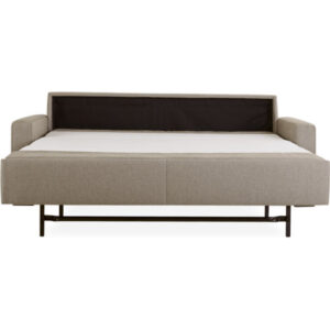 7012-88 KING SLEEPER SOFA