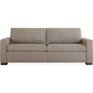 7012-88 KING SLEEPER SOFA