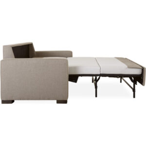 7012-88 KING SLEEPER SOFA