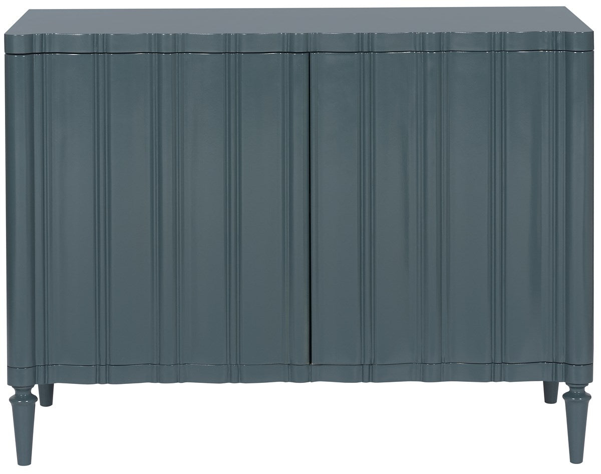 7015H
Jazz Chest