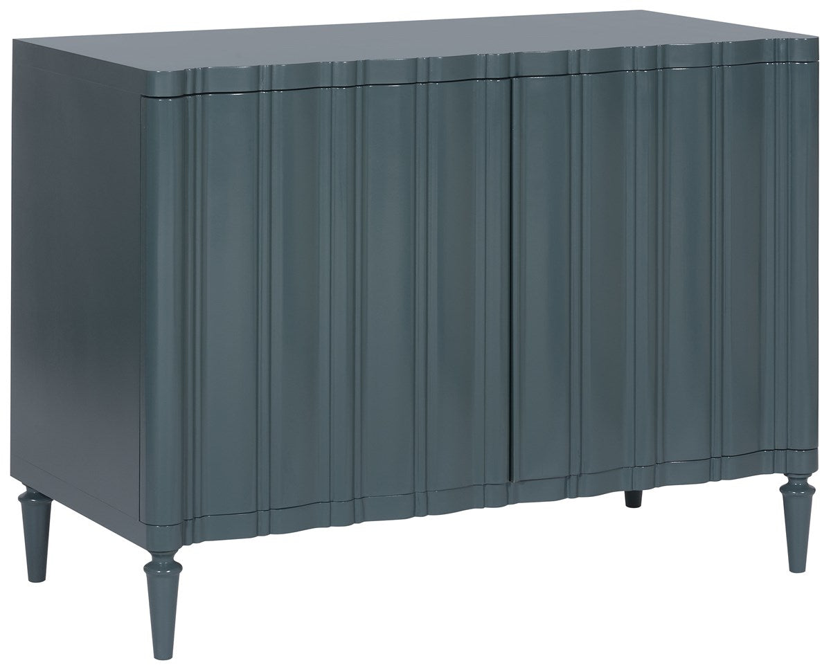 7015H
Jazz Chest
