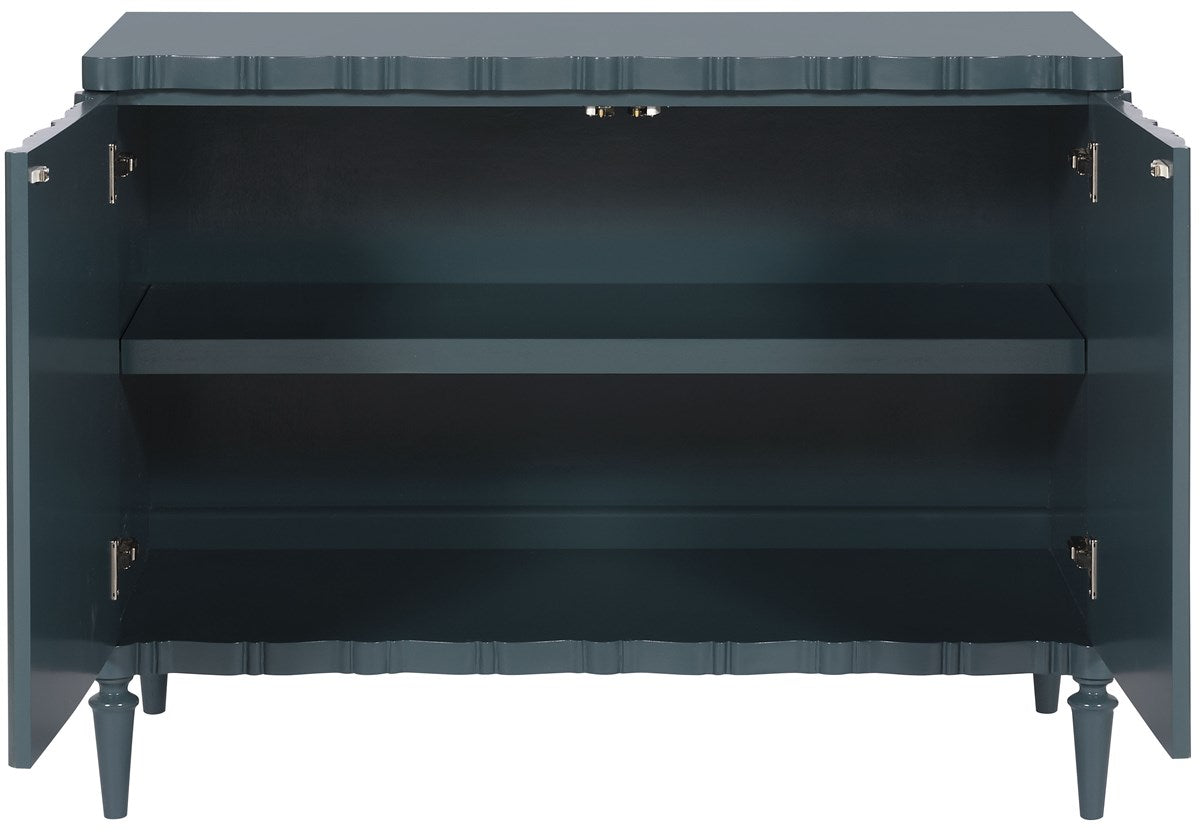 7015H
Jazz Chest