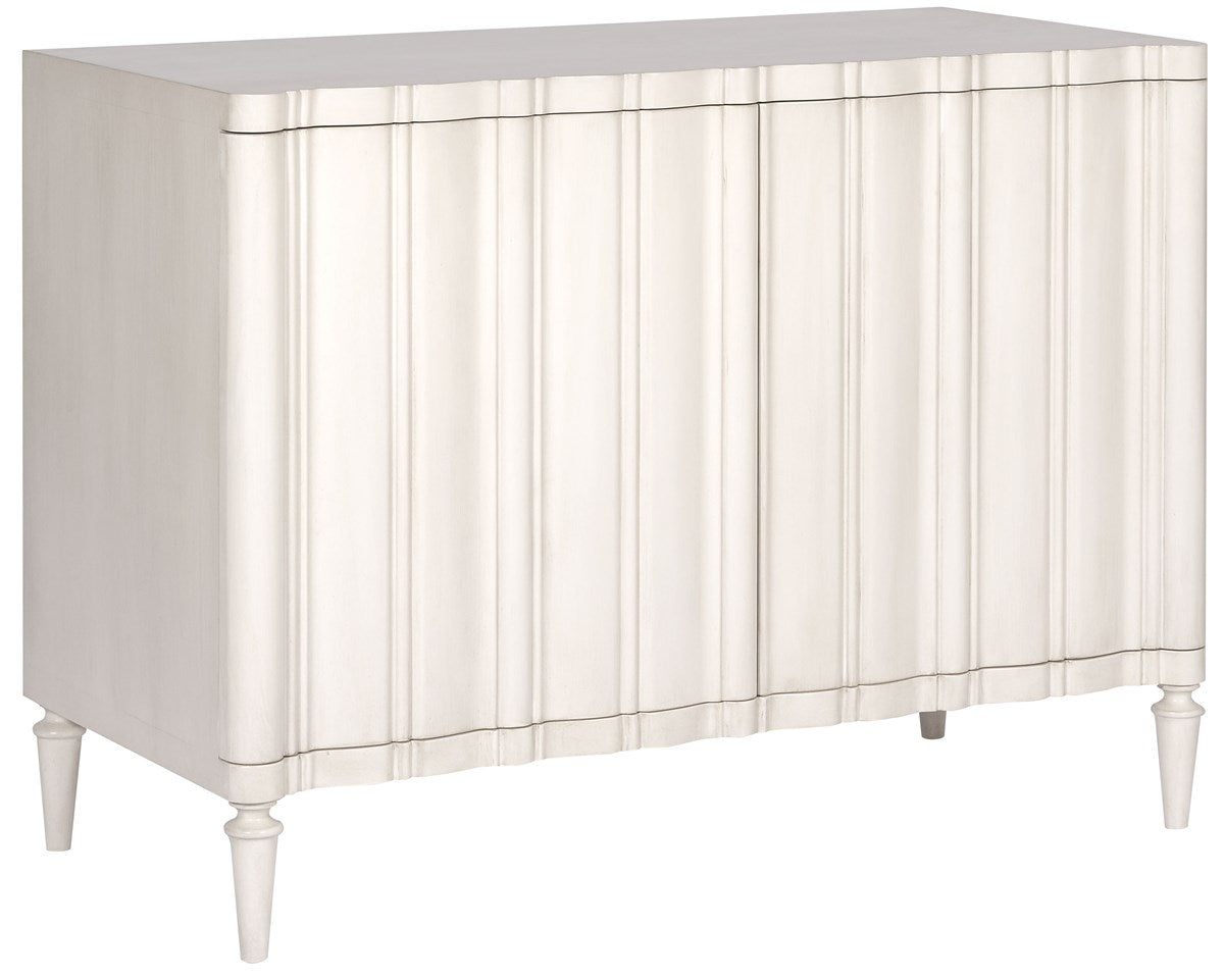 7015H
Jazz Chest