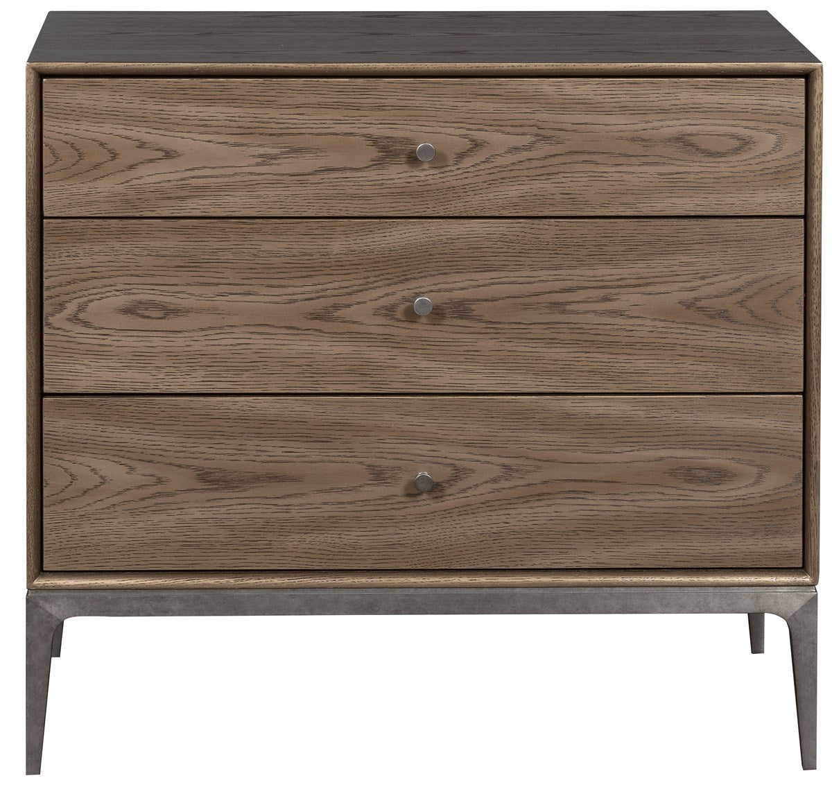 7035N1
Essence Nightstand