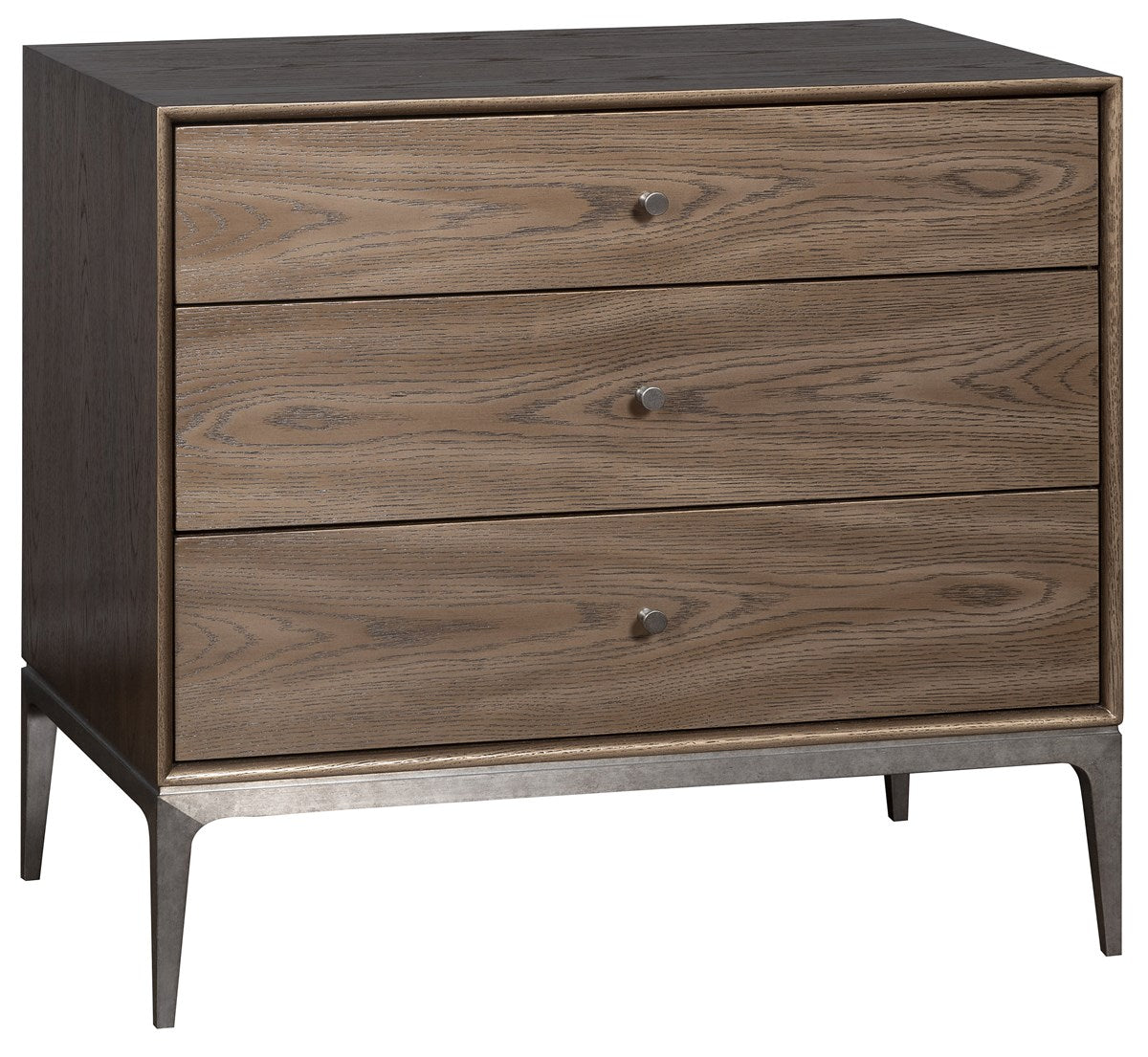 7035N1
Essence Nightstand