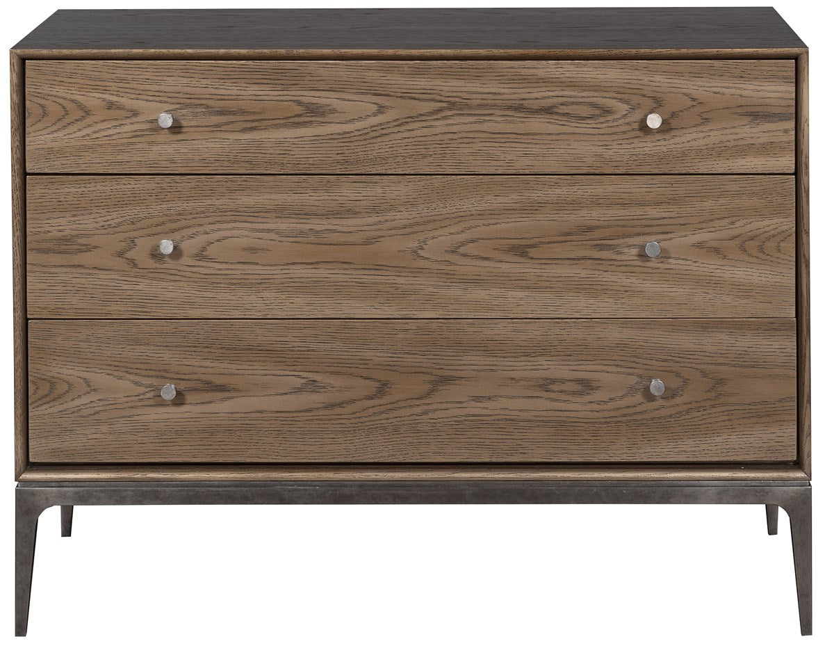 7035N2
Essence Nightstand