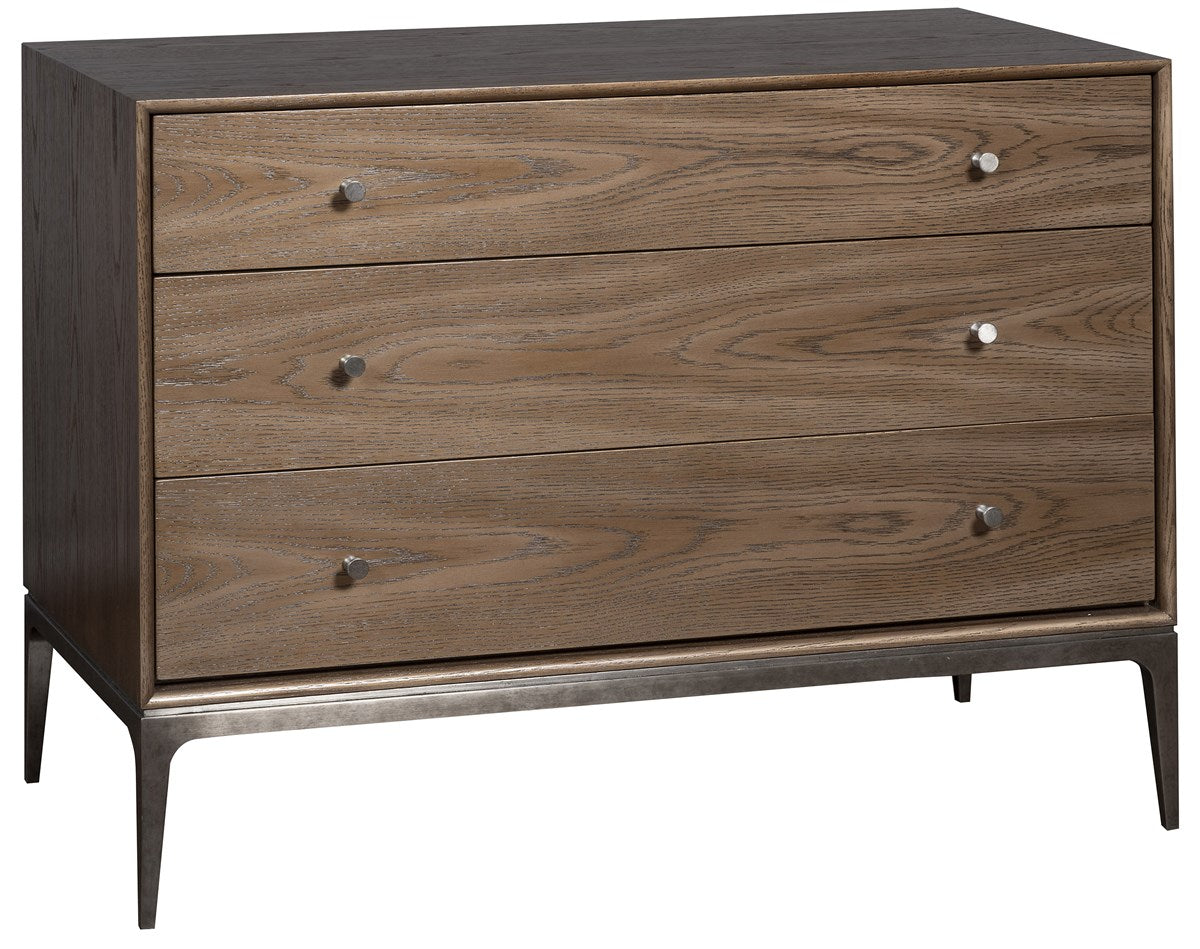 7035N2
Essence Nightstand