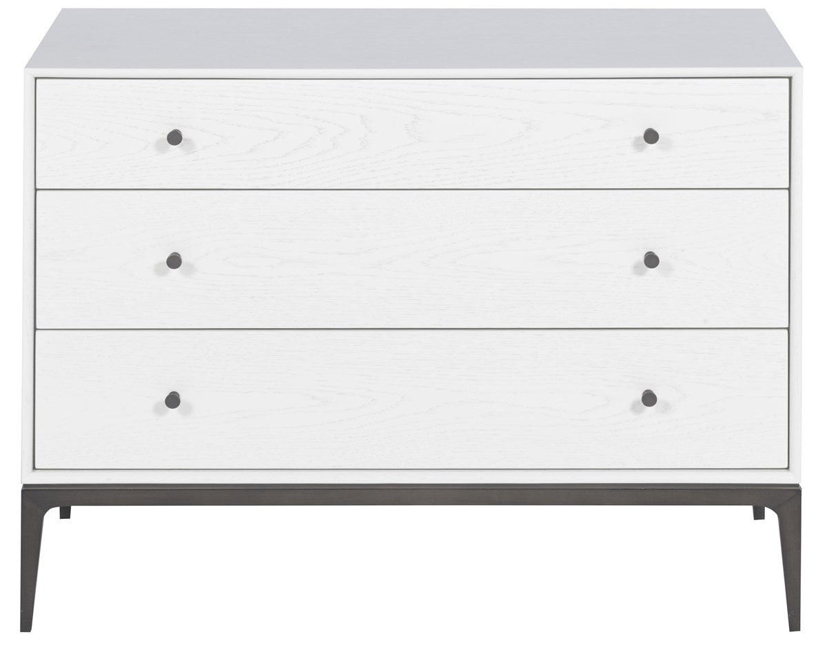 7035N2
Essence Nightstand