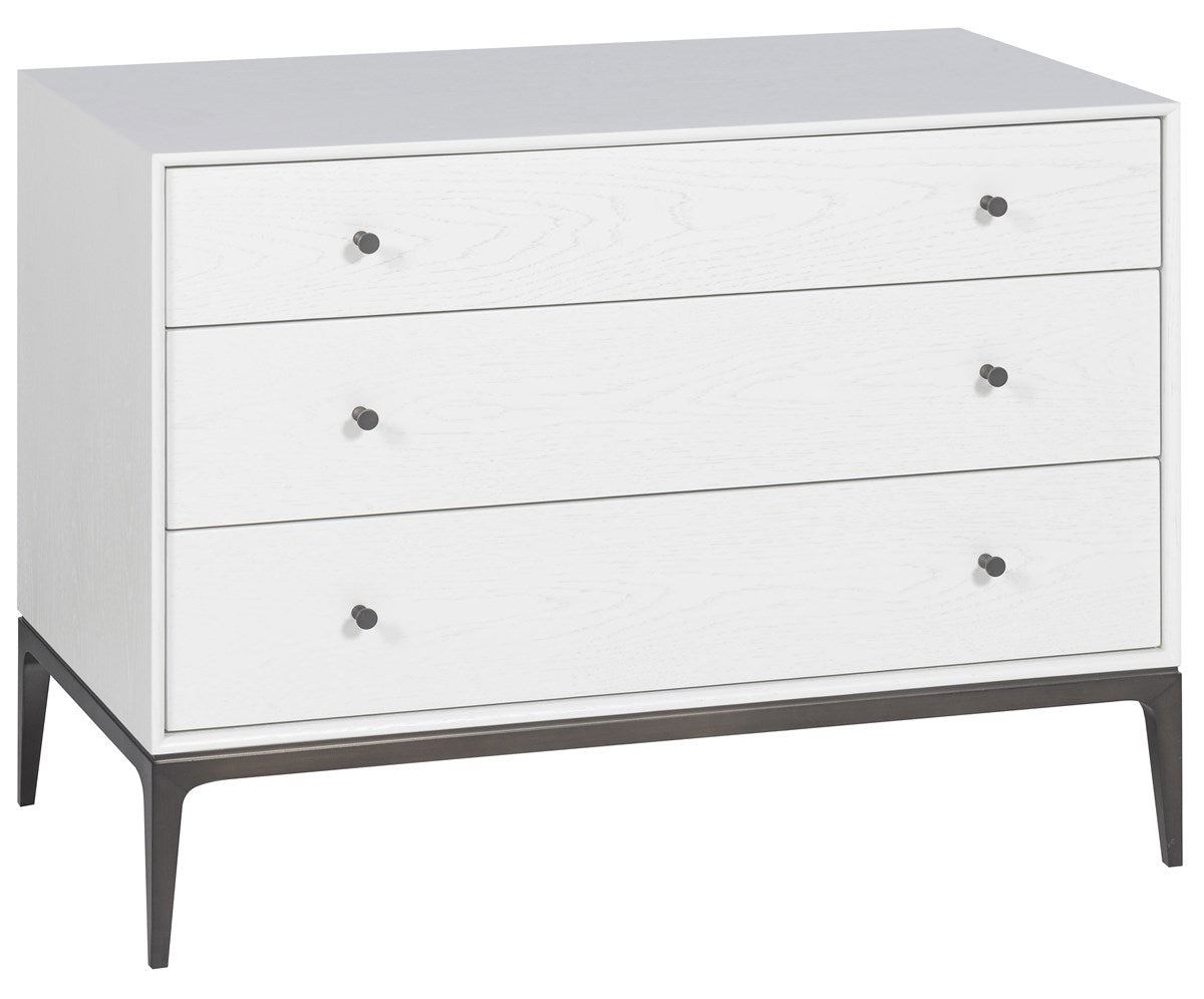 7035N2
Essence Nightstand