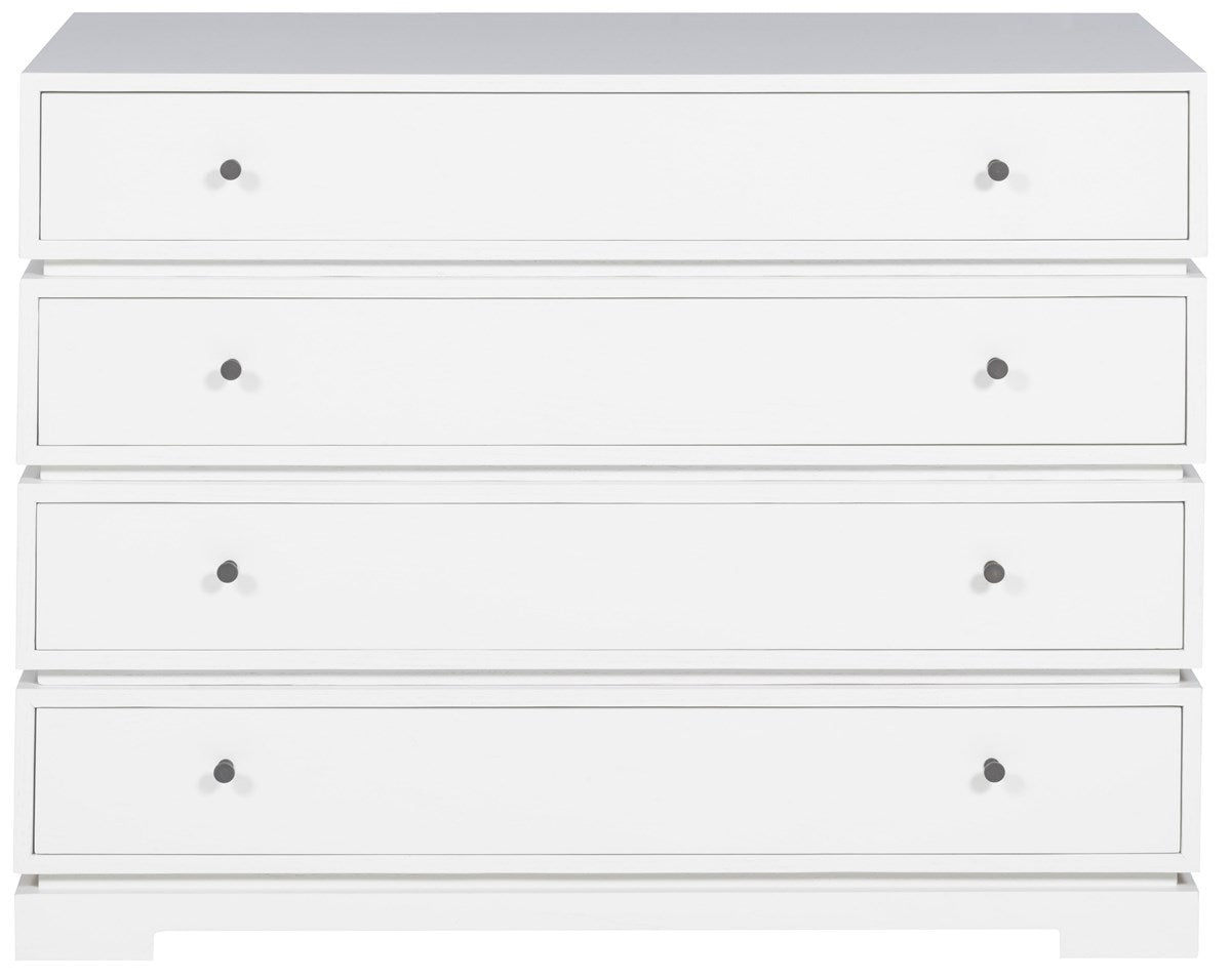 7055N
Emmi Nightstand