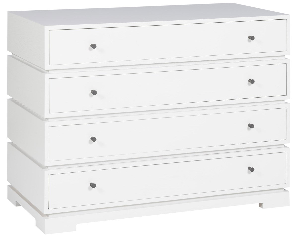 7055N
Emmi Nightstand