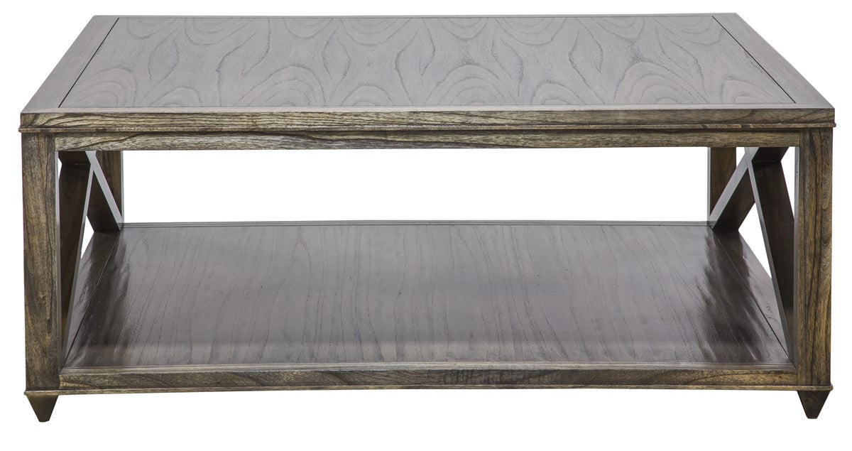 8322C
Elis Cocktail Table