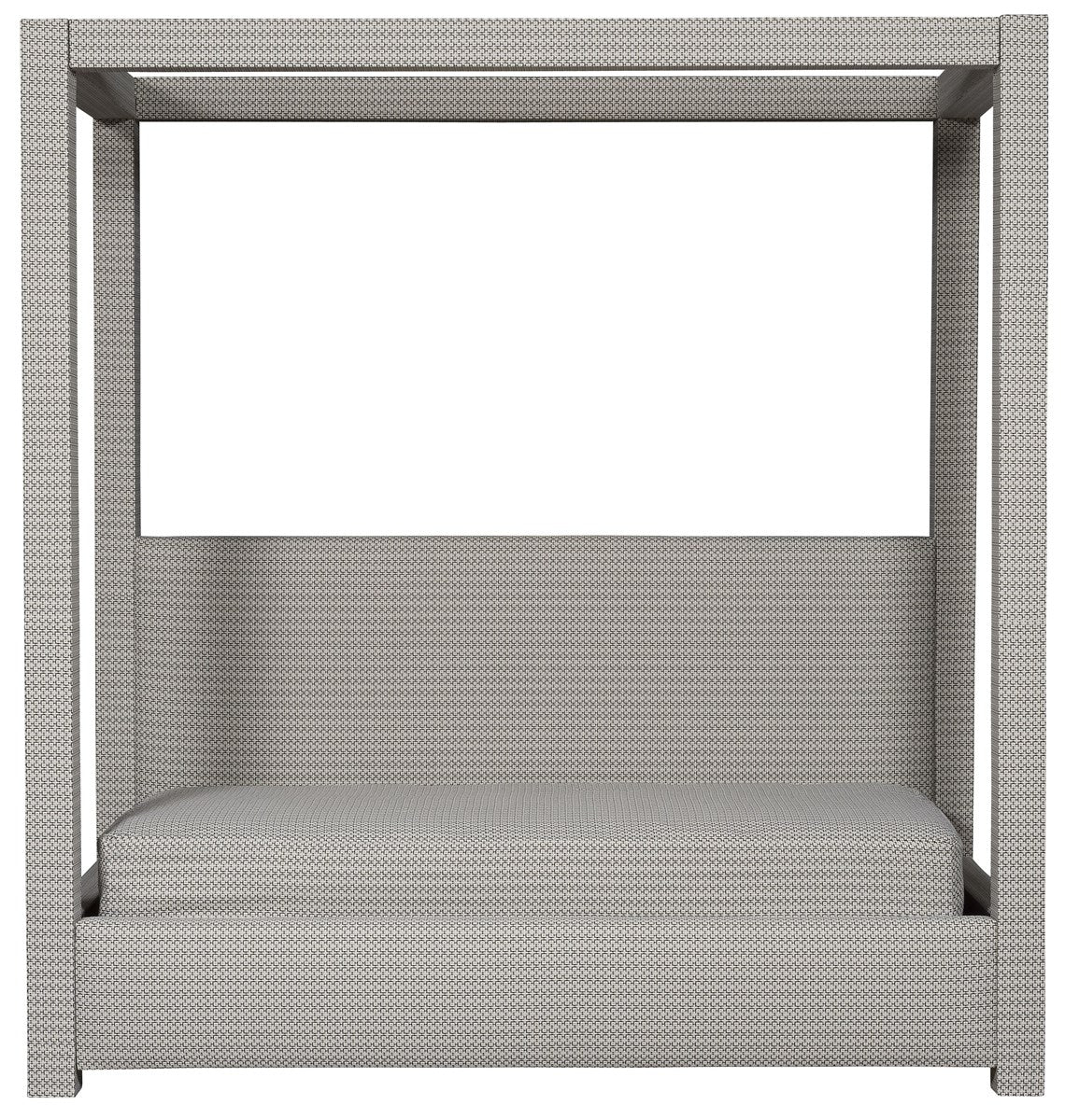 9020-DB
Eastwood Daybed