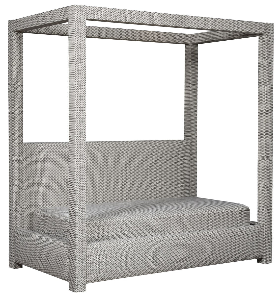 9020-DB
Eastwood Daybed