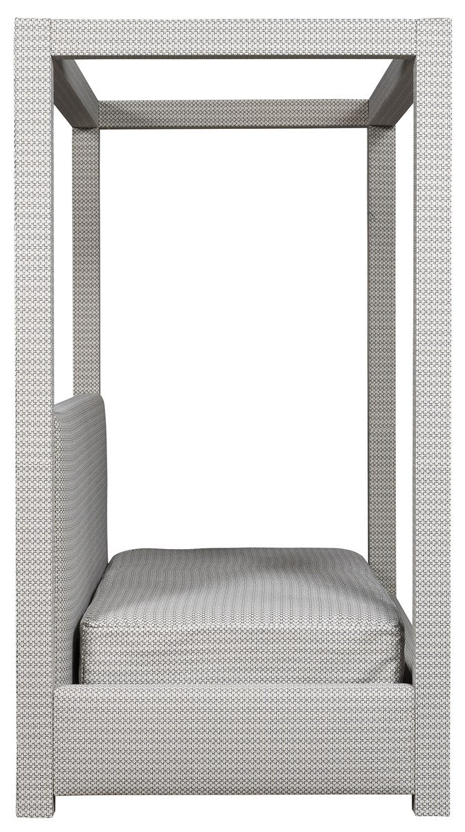 9020-DB
Eastwood Daybed