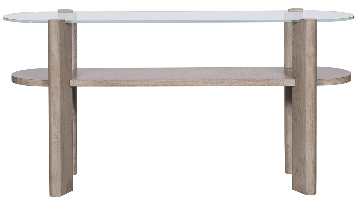 9020S
Wolcott Console