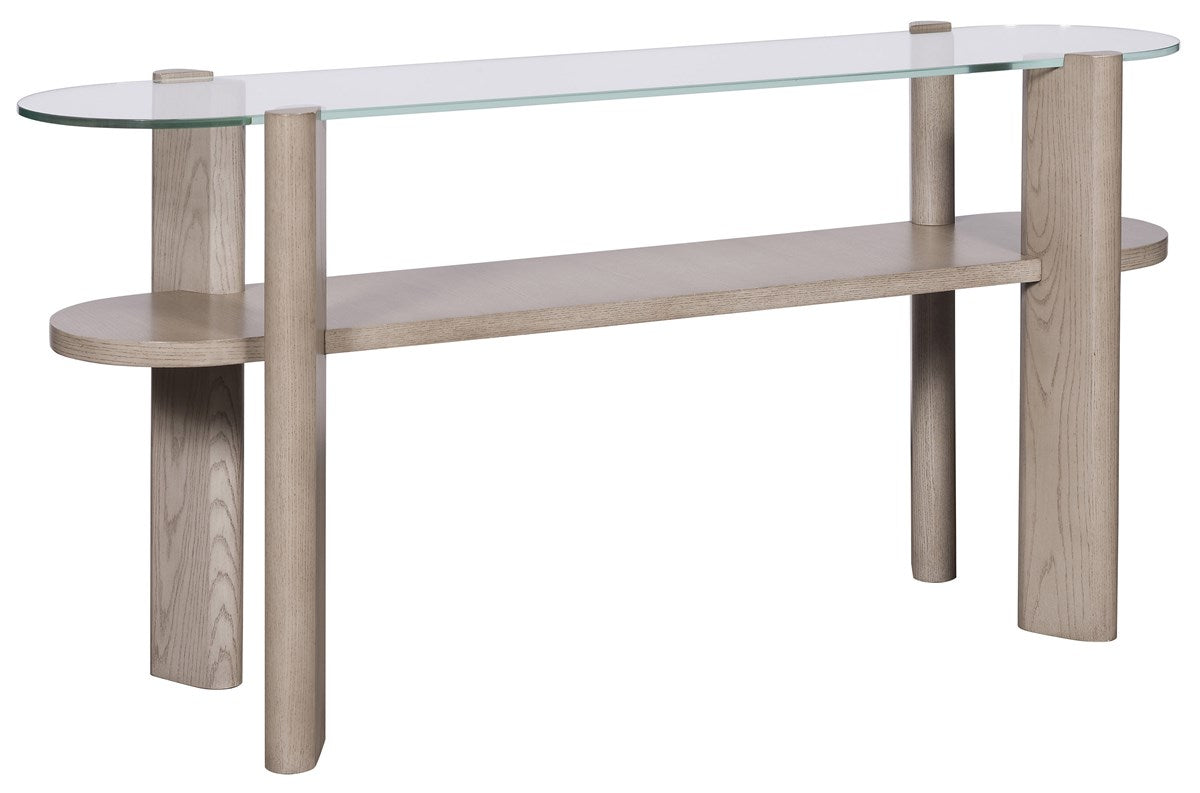 9020S
Wolcott Console
