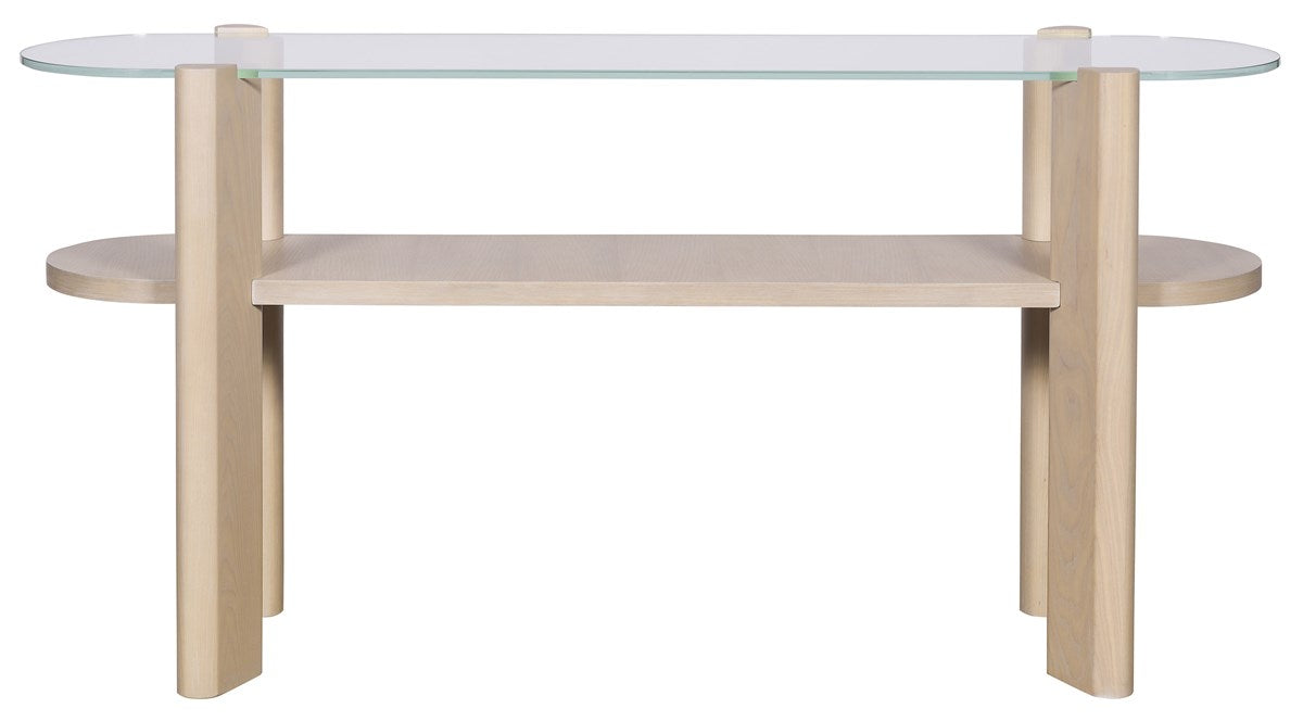 9020S
Wolcott Console