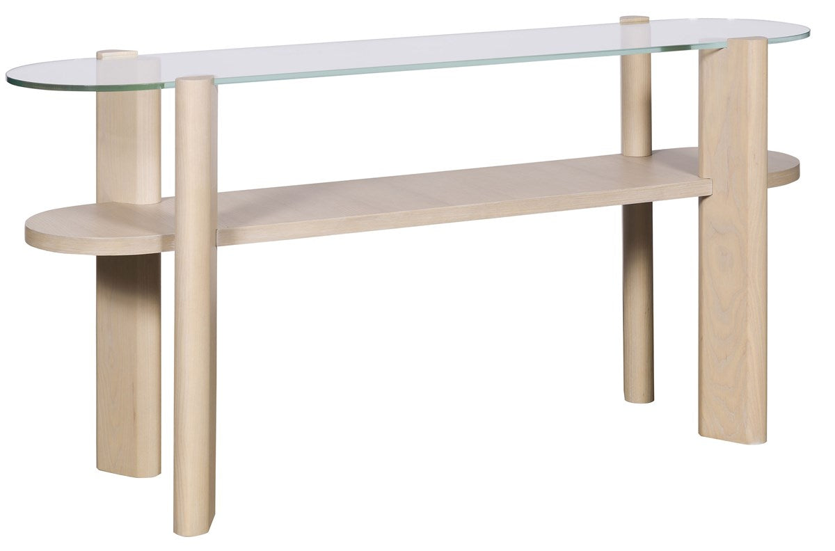 9020S
Wolcott Console