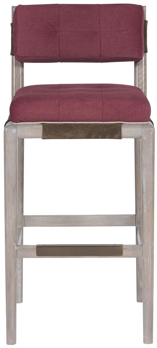 9060-BS
Chatfield Barstool