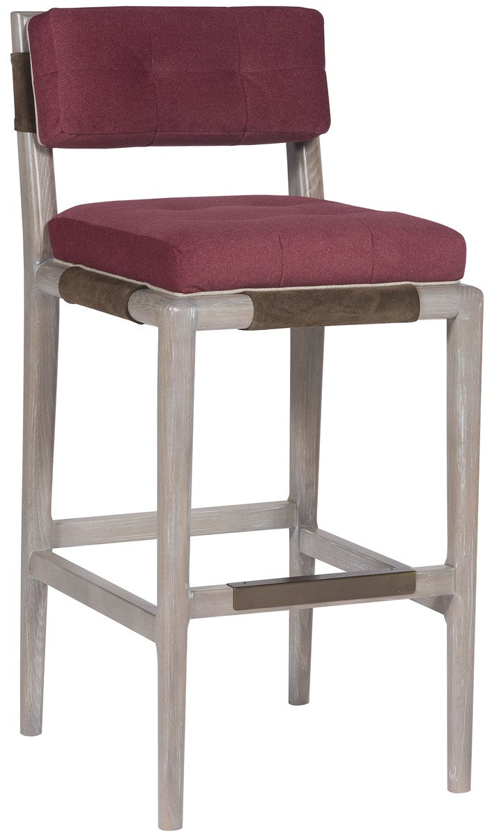 9060-BS
Chatfield Barstool