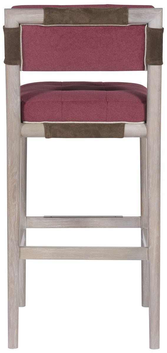 9060-BS
Chatfield Barstool