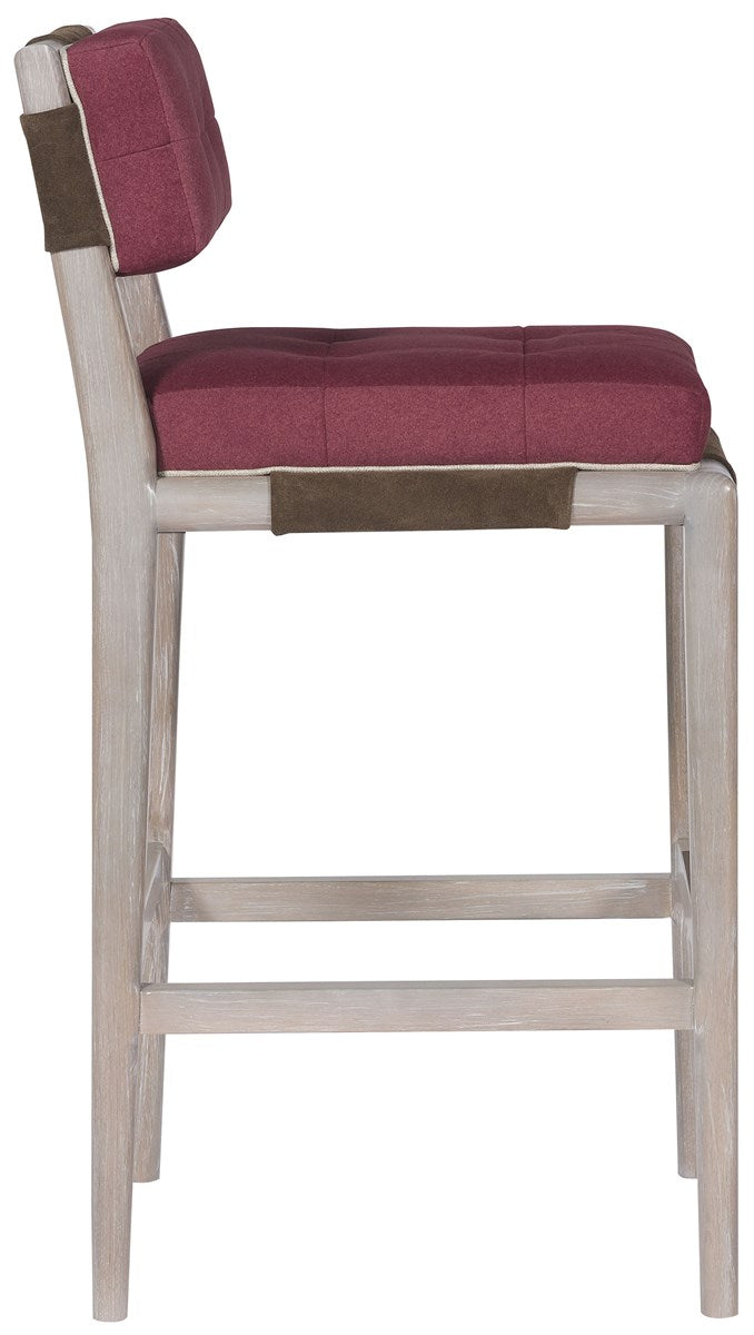 9060-BS
Chatfield Barstool