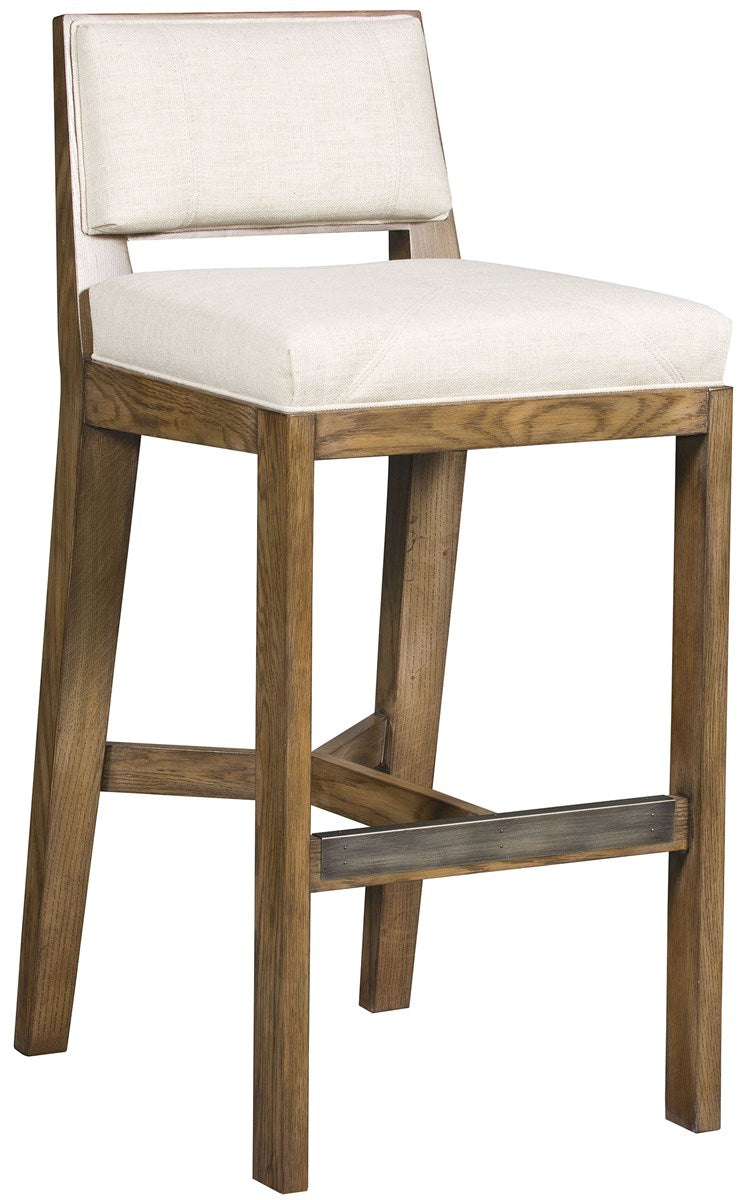 9080-BS
Scoville Barstool